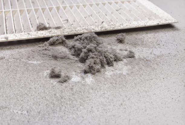 Reliable Lake Los Angeles, CA Airduct Cleaning Solutions
