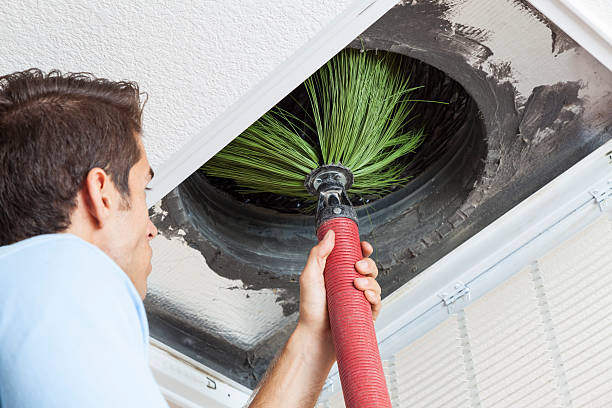 Best Best Air Duct Cleaning Company  in Lake Los Angeles, CA