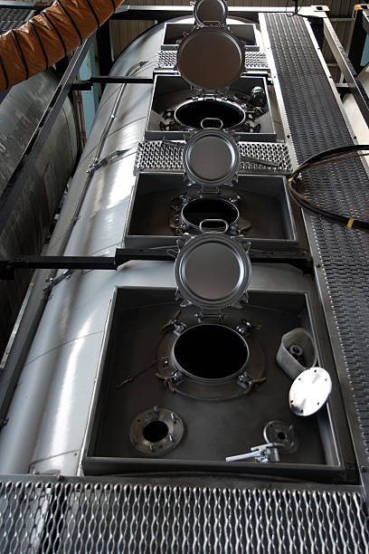 Best Air Duct Cleaning Near Me  in Lake Los Angeles, CA